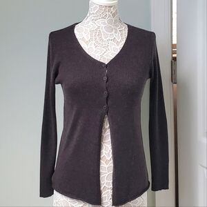 Eileen Fisher Sweater